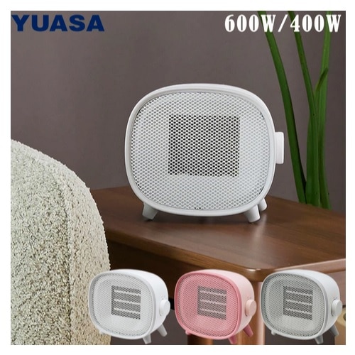 ATvCX ^Z~bNq[^[ YGT-S640F(P)