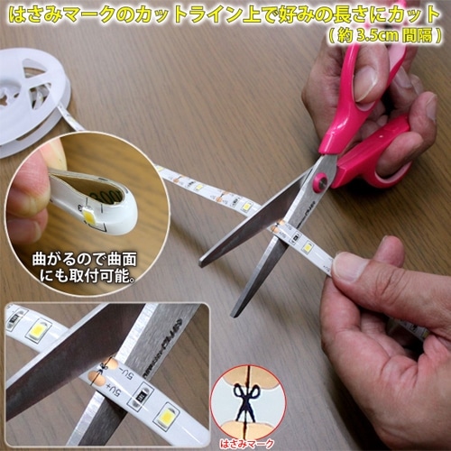 ATvCX #haruru@e[vCgm1mnUSB[d@lZT[ YHL-100AMC