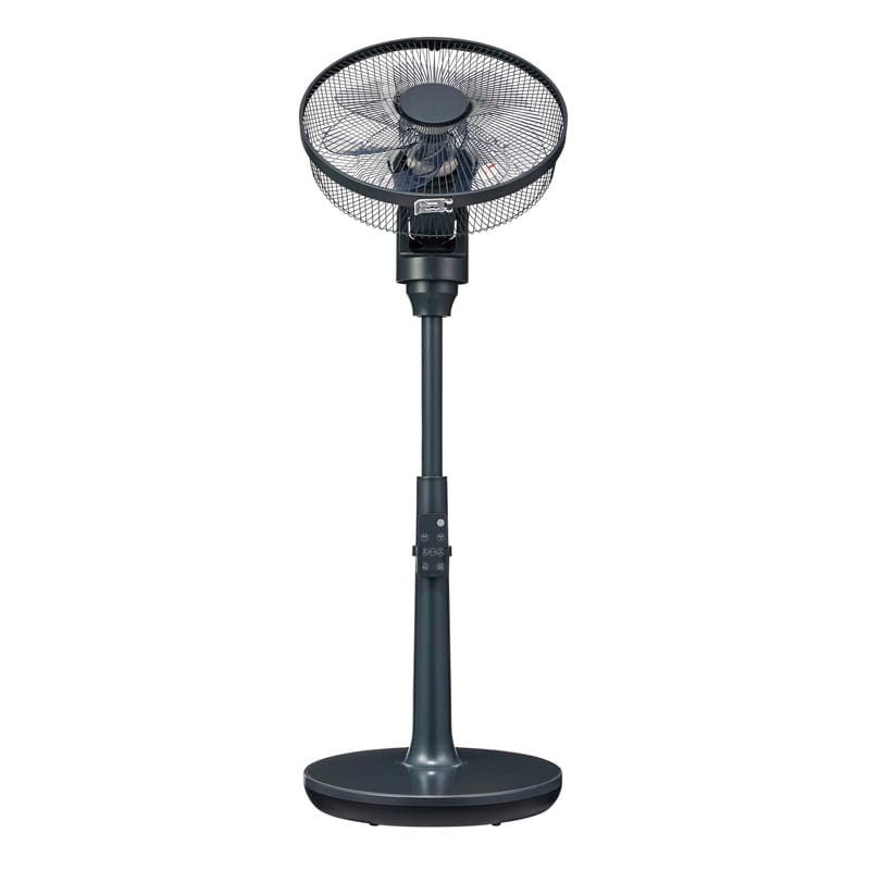 ���A�T�v���C���X&nbsp;DC���[�^�[��@&nbsp;YGT-DH3425HFR(H)