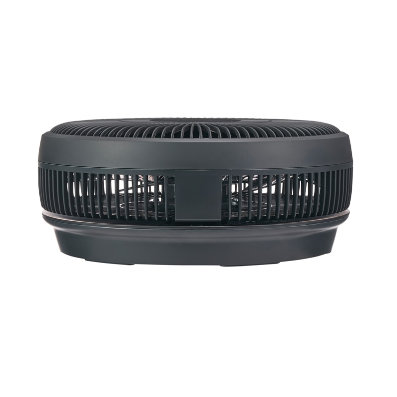 ���A�T�v���C���X&nbsp;DC���r���O��@&nbsp;YT-D3493HFR(H)