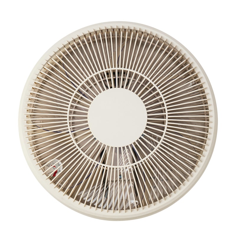 ���A�T�v���C���X&nbsp;DC���r���O��@&nbsp;YT-D3493HFR(C)