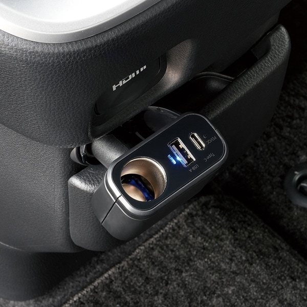 ���b�N&nbsp;PD30W�{USB�{�\�P�b�g �f�B���N�V����&nbsp;ZE103