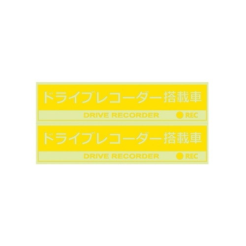 bN hRXebJ[@NAQ SF-29