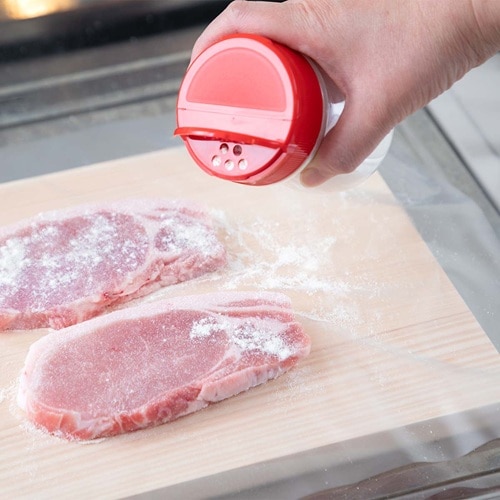 ��J�}�e���A��&nbsp;�Ȃ�ł��V�[�g 50������&nbsp;NNDM-S