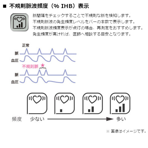 G[EAhEfC 񌌈viP[X^PSAJ×Q{tj UB-533MR