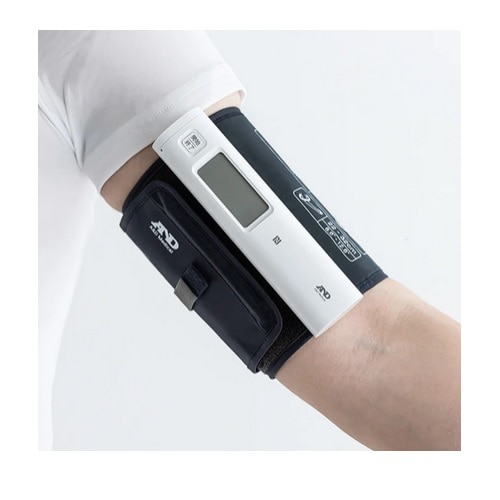 G[EAhEfC NFC rz[XXv UA-1100NFC-PL