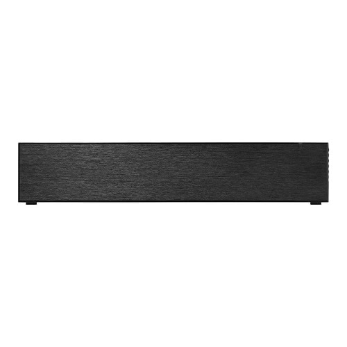 obt@[iBuffaloj ŐCanvio USB 3.2(Gen 1)ΉHDD HD-TDA6U3-B