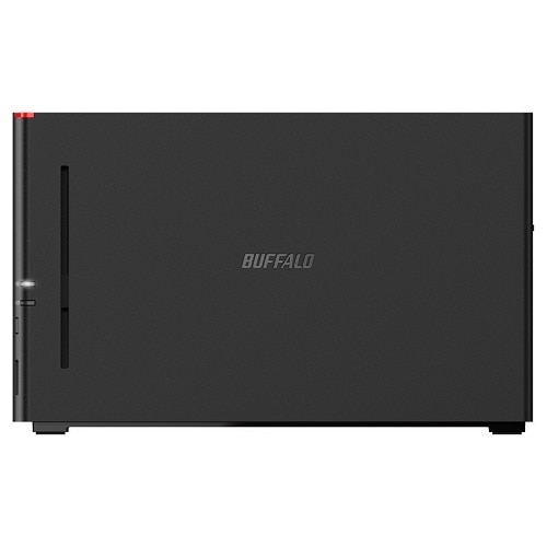 obt@[iBuffaloj lbg[NHDD LS710D0401