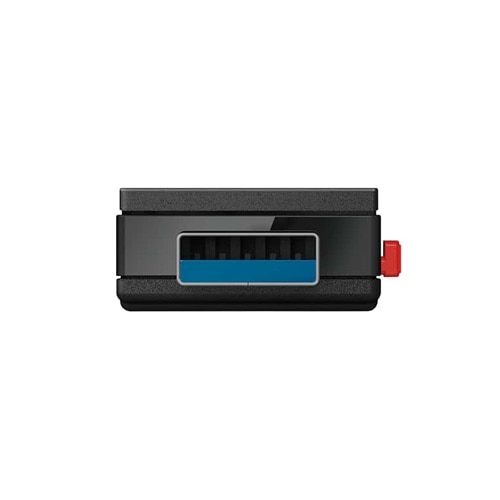 obt@[iBuffaloj |[^uSSD@SSD-SAOV[Y SSD-SAO2.0U3-B