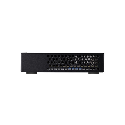 obt@[iBuffaloj 10GbpsΉ 5|[g XCb`Onu LXW-10G5