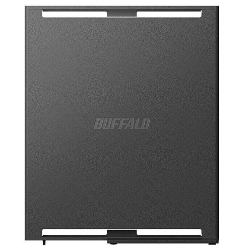 obt@[iBuffaloj Wi-Fi 5(11ac)ΉWi-Fi[^[ 866+300Mbps AirStation WCR-1166DHPL