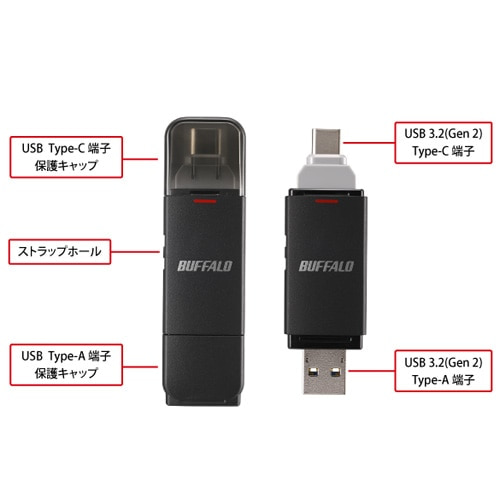 obt@[iBuffaloj XeBbN^SSD@SSD-SDU3V[Y@250GB SSD-SD250U3-BA