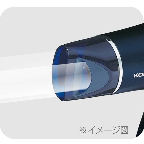  }CiXCIwAhC[ KHD-9330-A