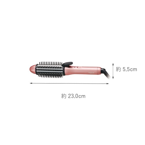  {uX^CAC KHR-6110-P