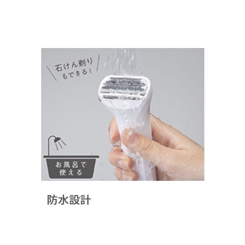  fBVF[o[ KLC-0621-W