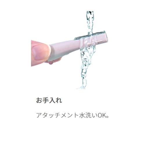  tFCXVF[o[m[YPA KLC-0860-P