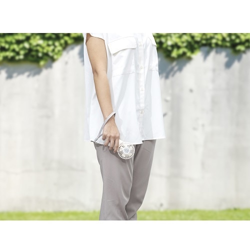  nfBt@^dr KPF-0641/W