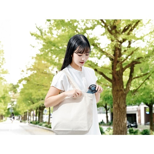  nfBt@^dr KPF-0641/H
