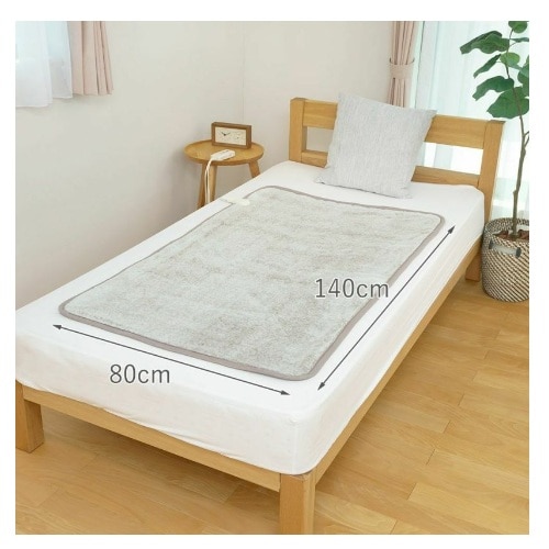  dC~ѕz KDS-50241R