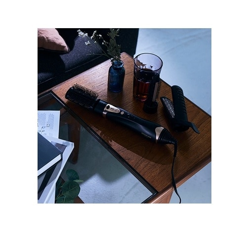  CIoXJ[hC[ KHC-5070-K