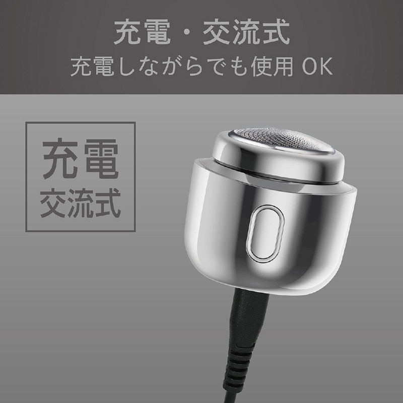 ����&nbsp;�V�F�[�o�[�i�P��]�n�j&nbsp;KMC-0830-S