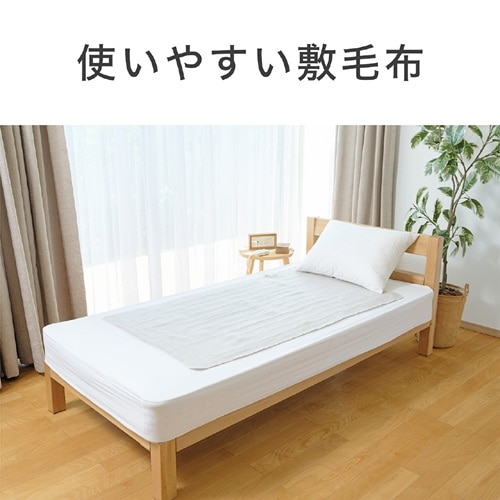  dC~ѕz KDS-50256D