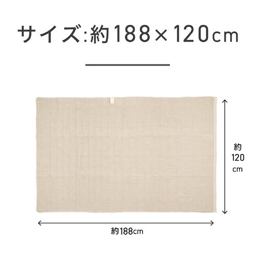  dC|~ѕz KDK-75256D