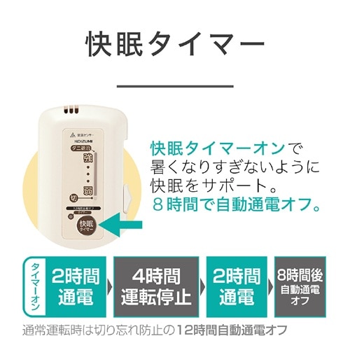  dC~ѕz KDS-50258T