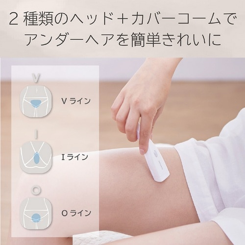  uhnVF[o[g}[iPS×P{ʔj KLC-0280-W