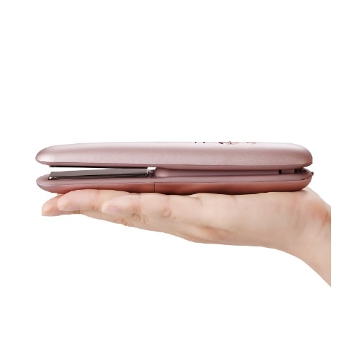 ����&nbsp;�R�[�h���X�X�g���[�g�A�C����&nbsp;KHS-8660-P