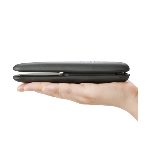  R[hXXg[gAC KHS-8660-H