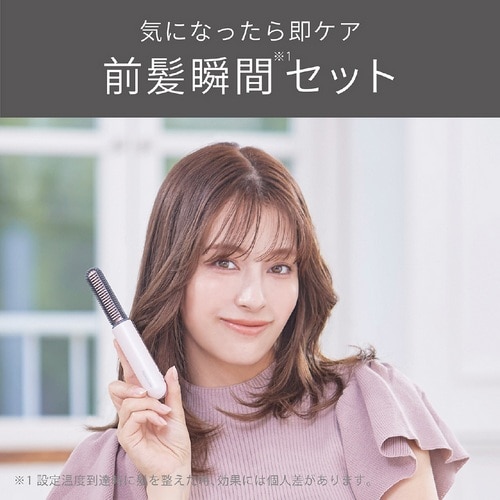  R[hXOACvX KHR-6430-P