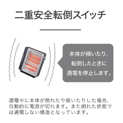 dCXg[u KEH-0950/H