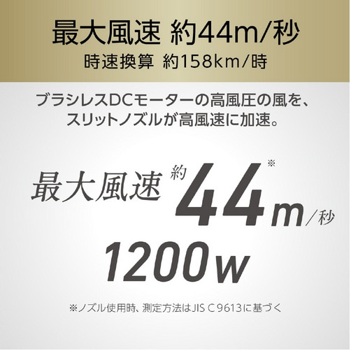  akcbnCXs[hhC[ KHD-M800-A