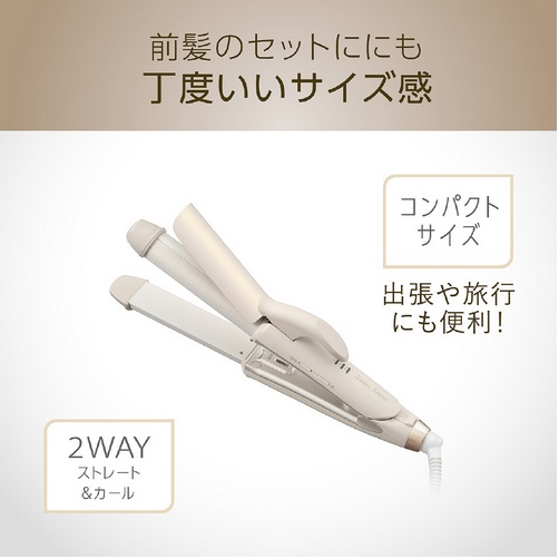 ����&nbsp;�}�C�i�X�C�I���Q�v�`�x�A�C�����i�Q�W�����j&nbsp;KHR-7550-C