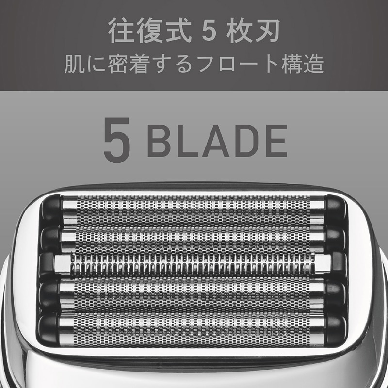 ����&nbsp;�V�F�[�o�[�i�T���n�j&nbsp;KMC-0800-S