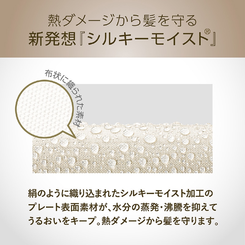 ����&nbsp;�J�[���A�C�����i26�����j&nbsp;KHR-1140-C