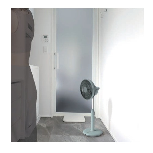 ����&nbsp;DC���[�^�[���ڐ�@&nbsp;KS-F26MLS-G