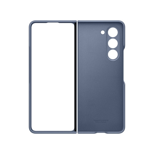SAMSUNGiTXj Z Fold5 Slim S pen Case EF-OF94PCLEGJP