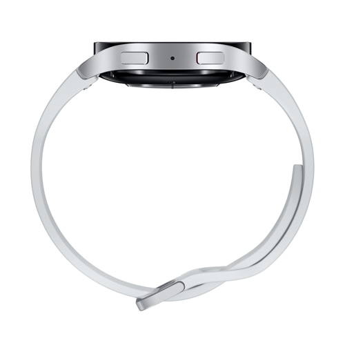 SAMSUNG（サムスン） Galaxy Watch6｜SM-R940NZSAXJP｜[通販]ケーズデンキ