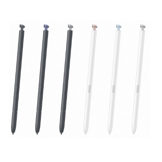 SAMSUNG�i�T���X���j&nbsp;Samsung Galaxy S26 Ultra S Pen&nbsp;EJ-PS948BLEGJP