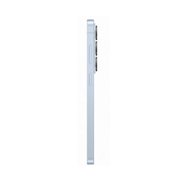 SAMSUNG�i�T���X���j&nbsp;Galaxy S26 512GB�@(SIM�t���[���f��)&nbsp;SM-S942QLBFSJP