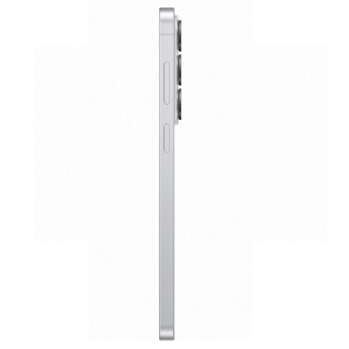 SAMSUNG�i�T���X���j&nbsp;Galaxy S26+ 512GB�@(SIM�t���[���f��)&nbsp;SM-S947QZWESJP