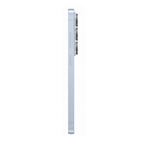 SAMSUNG�i�T���X���j&nbsp;Galaxy S26 Ultra 256GB�@(SIM�t���[���f��)&nbsp;SM-S948QLBASJP