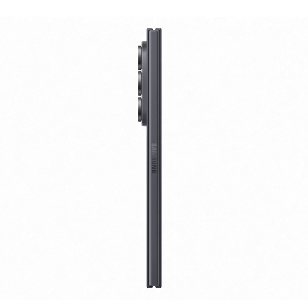 SAMSUNG�i�T���X���j&nbsp;Galaxy Z Fold8 Ultra�@1TB&nbsp;SM-F976QZKFSJP