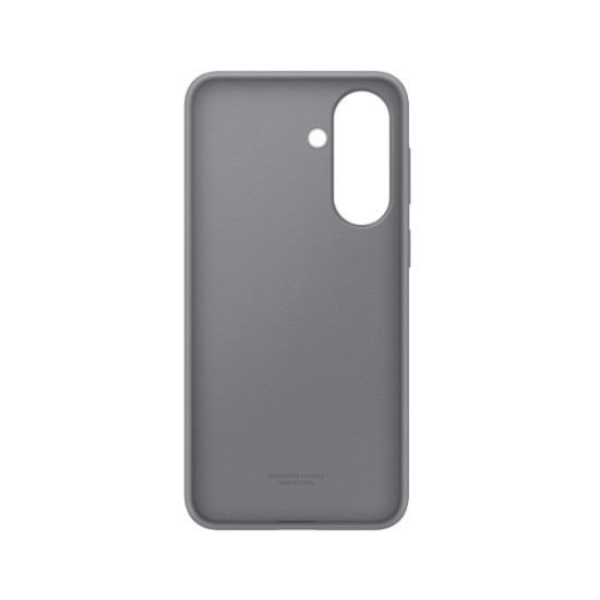 SAMSUNG�i�T���X���j&nbsp;Galaxy A57 5G Silicone Case&nbsp;EF-PA576CJEGJP