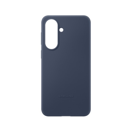 SAMSUNG�i�T���X���j&nbsp;Galaxy A57 5G Silicone Case&nbsp;EF-PA576CNEGJP