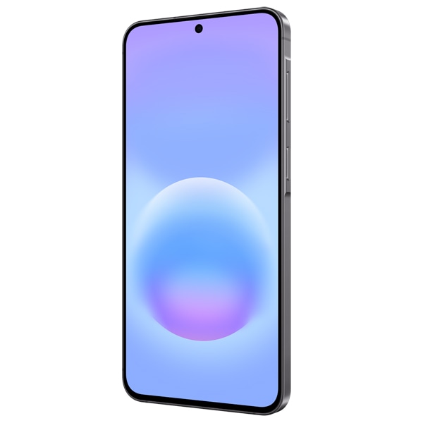 SAMSUNG�i�T���X���j&nbsp;Galaxy A57 5G (SIM�t���[)&nbsp;SM-A576QZAASJP
