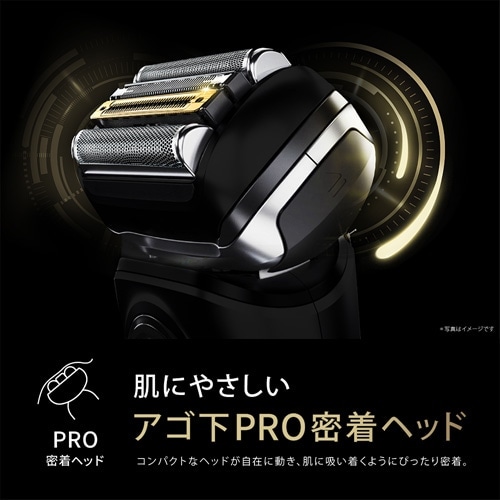 BRAUNiuEj uE V[Y9 SPORT+ 9350cc dCVF[o[ 5in1AR[VXe VF[o[P[Xt ubN 9350cc