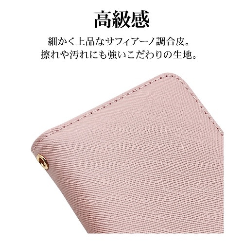 X^oii  iPhone15 14 13 蒠^P[X 7585IP361BO